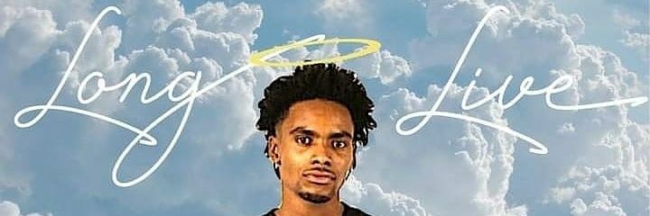 CardBaileystack's profile banner image