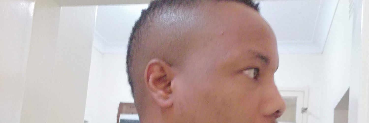 KOLAHOT20's profile banner image