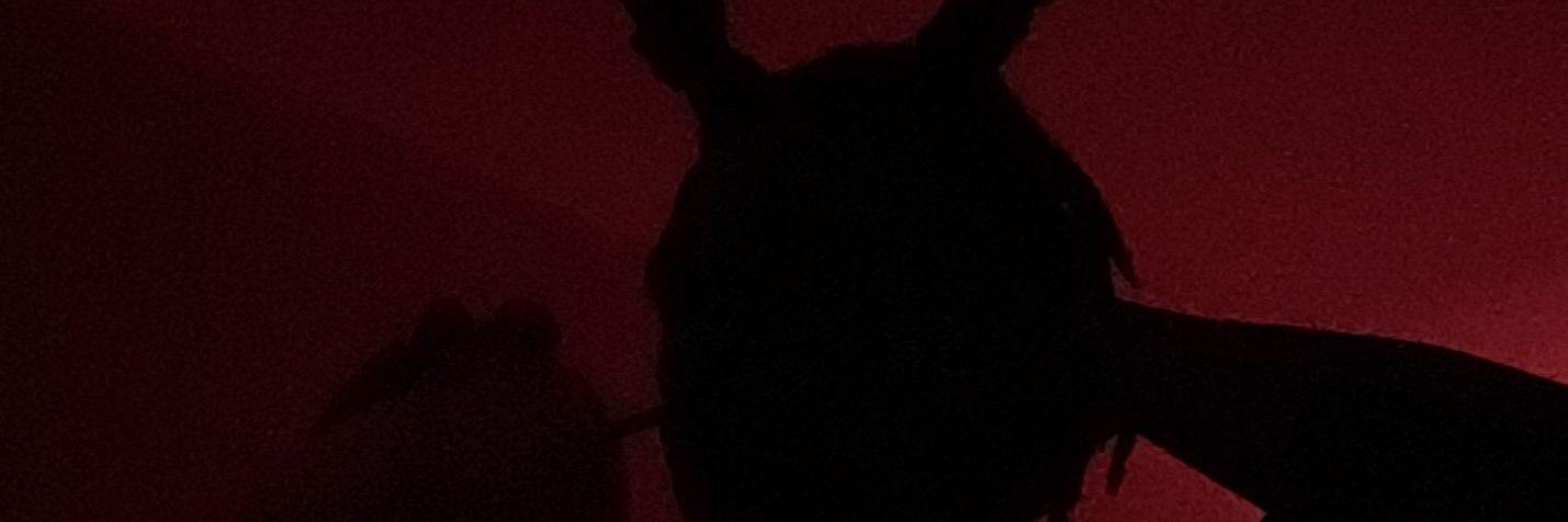 bonez41008's profile banner image