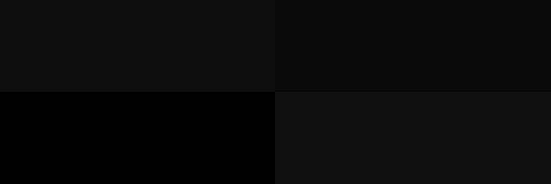 BIERBEC's profile banner image