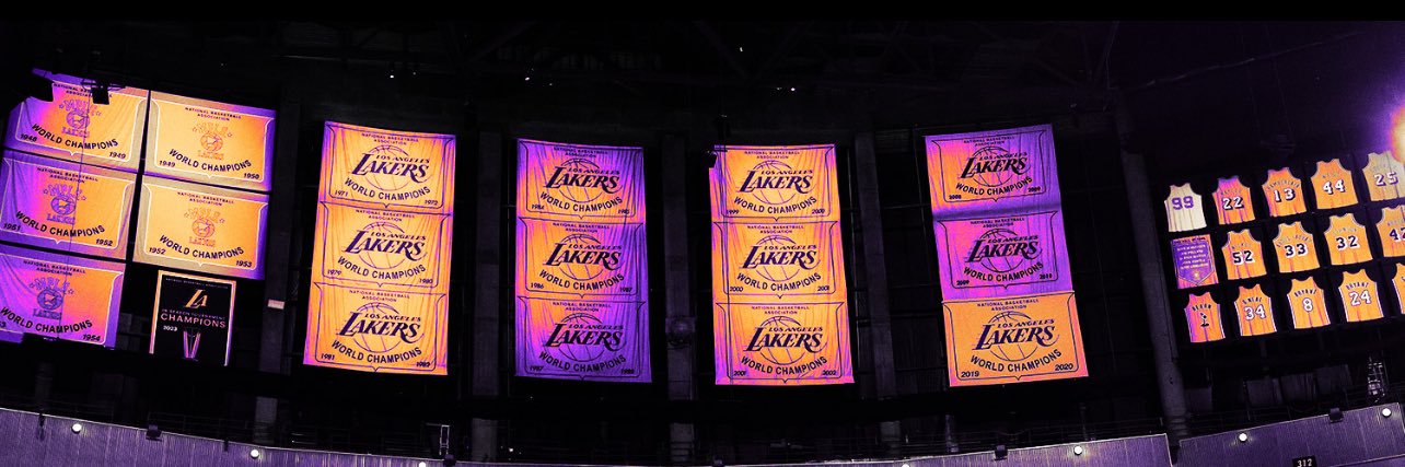 4everkob's profile banner image