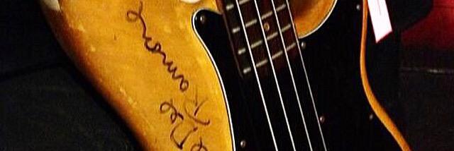 Ryuji_RAMONE's profile banner image