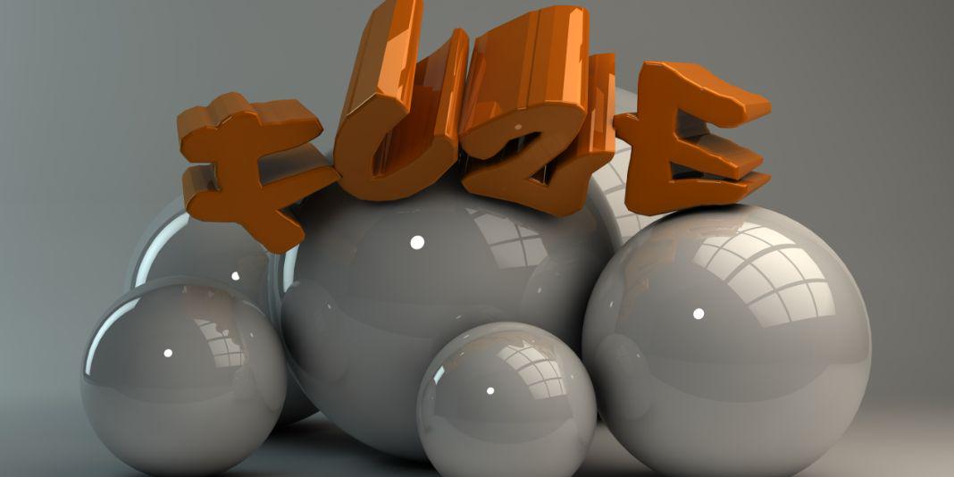 ChrisyFuze's profile banner image