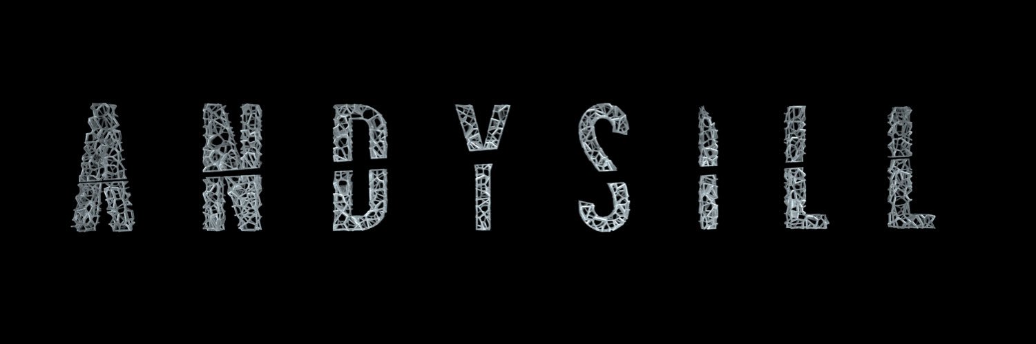 &e’s iLL banner