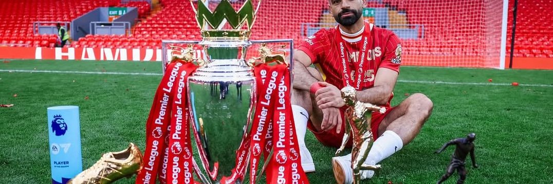 First of His Name banner