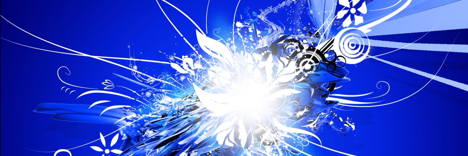 ma04_02sa's profile banner image