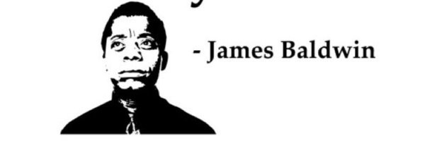 JuliuSmith Profile Banner