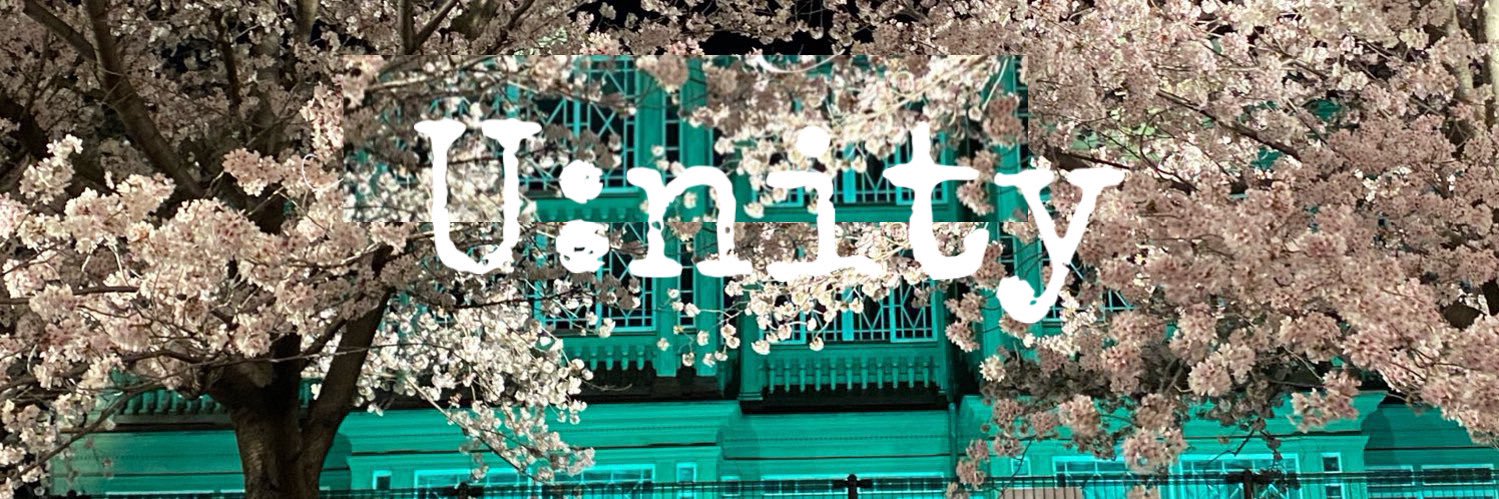 kenty0313S's profile banner image