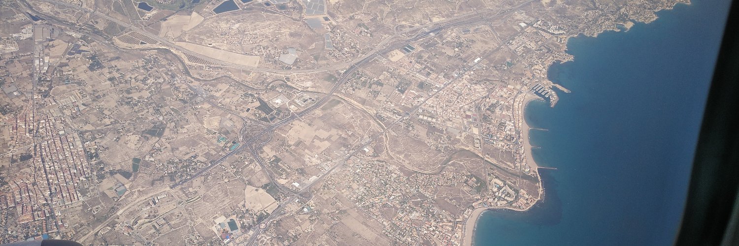 Inma Sánchez banner