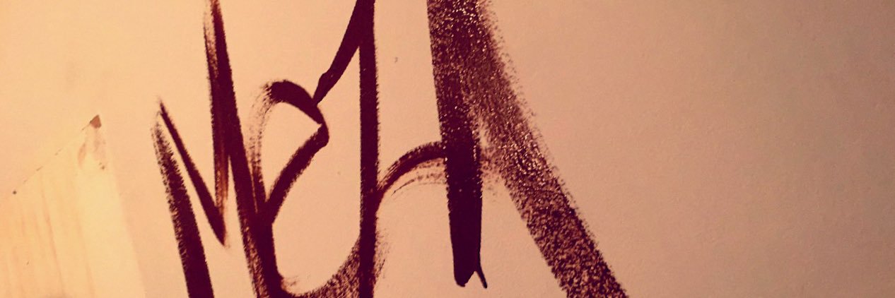 ericmezaaa's profile banner image