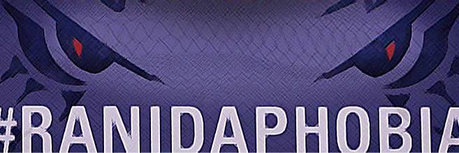 SuperlinkJ12's profile banner image