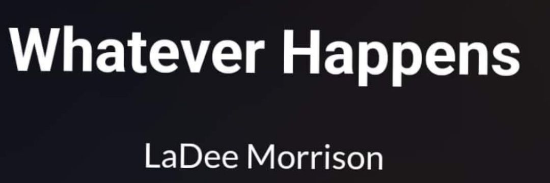 LaDee_Morrison's profile banner image