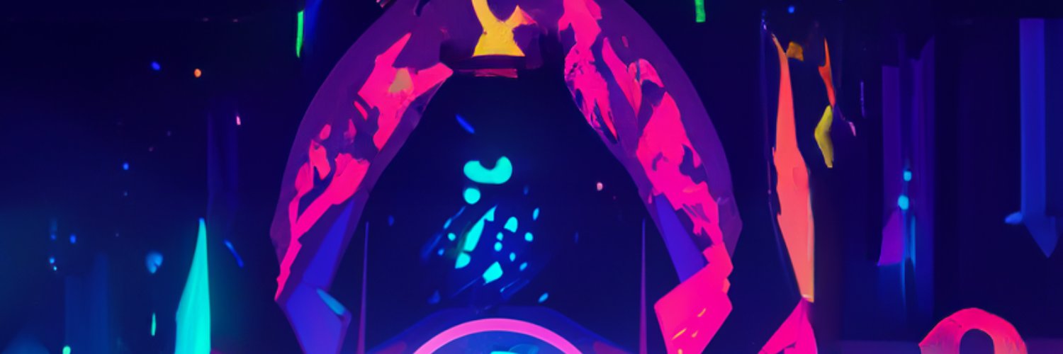 ilkose's profile banner image