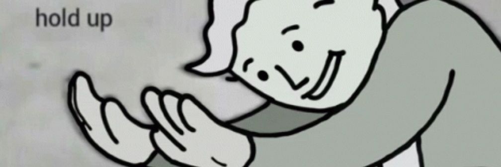 huhni__'s profile banner image