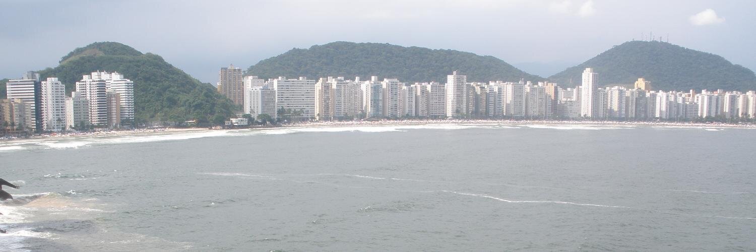 calugalletti's profile banner image