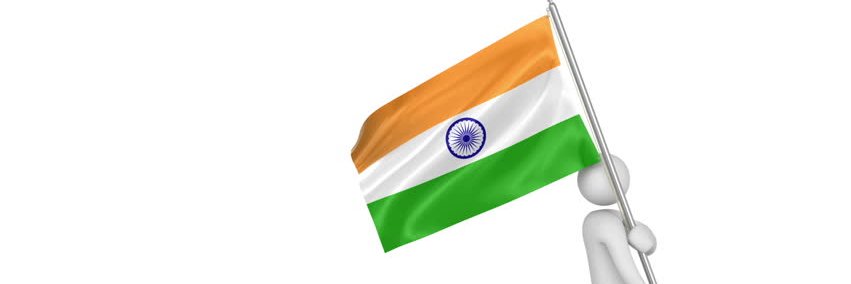 ravichandra414's profile banner image
