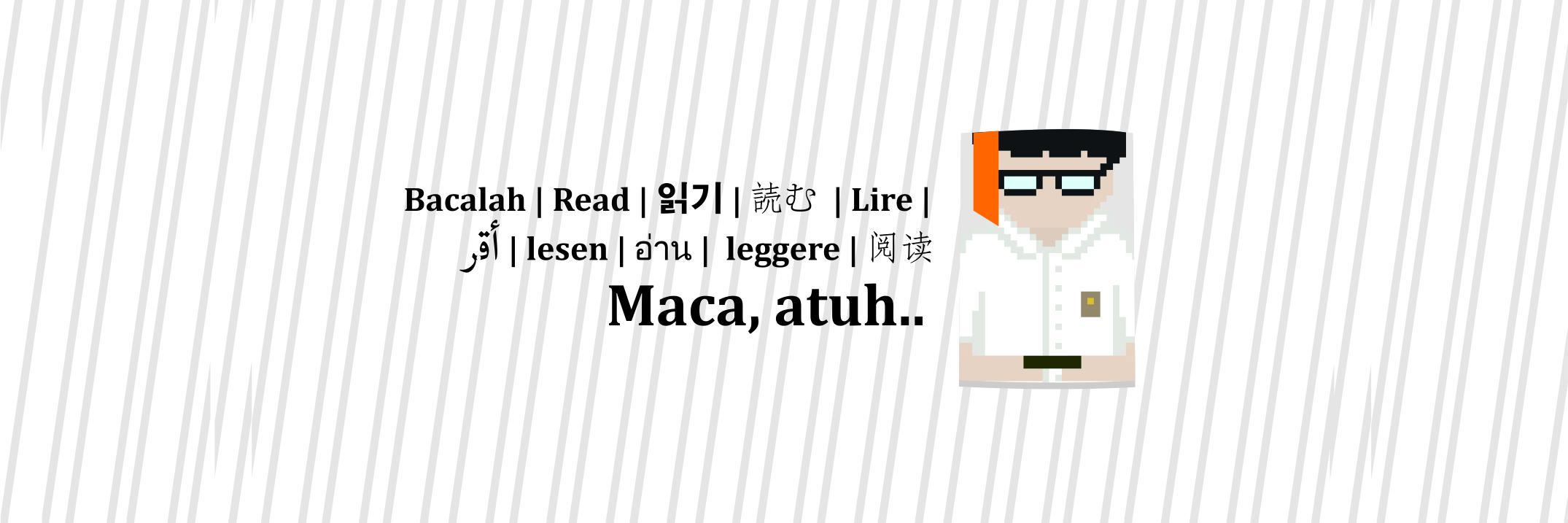 creactmagz's profile banner image