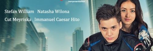 AJRCTI's profile banner image