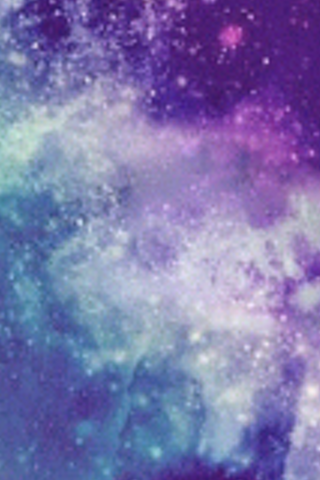 xBeacpdx's profile banner image