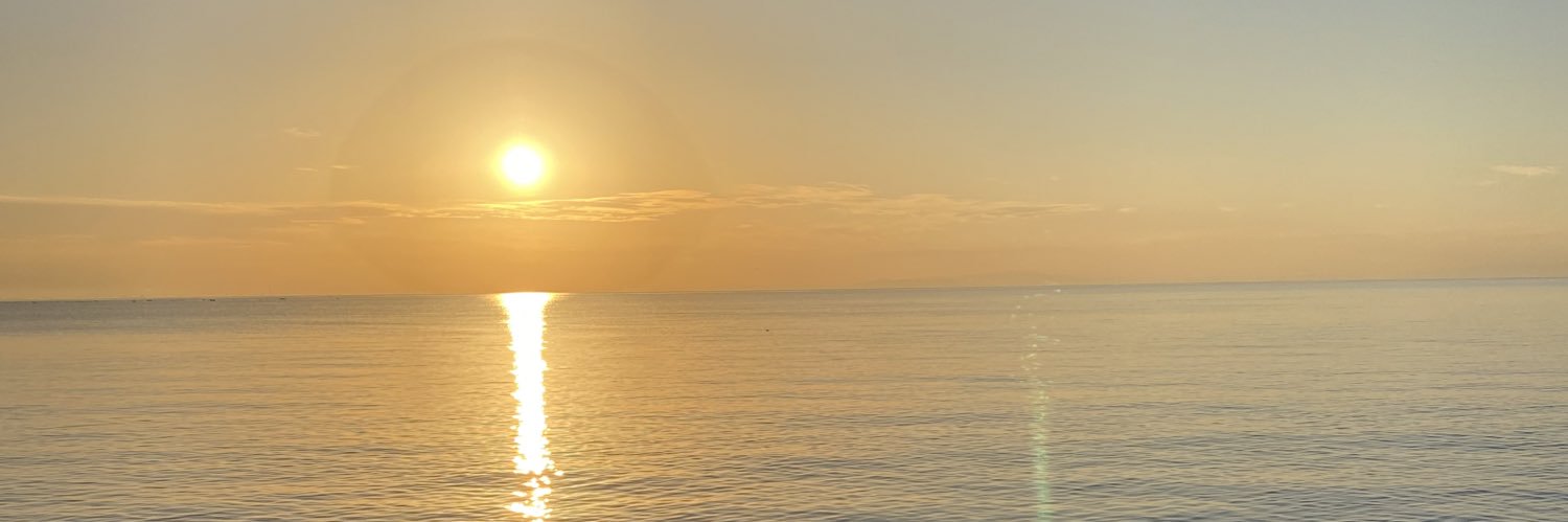 Tommyyyyy111's profile banner image