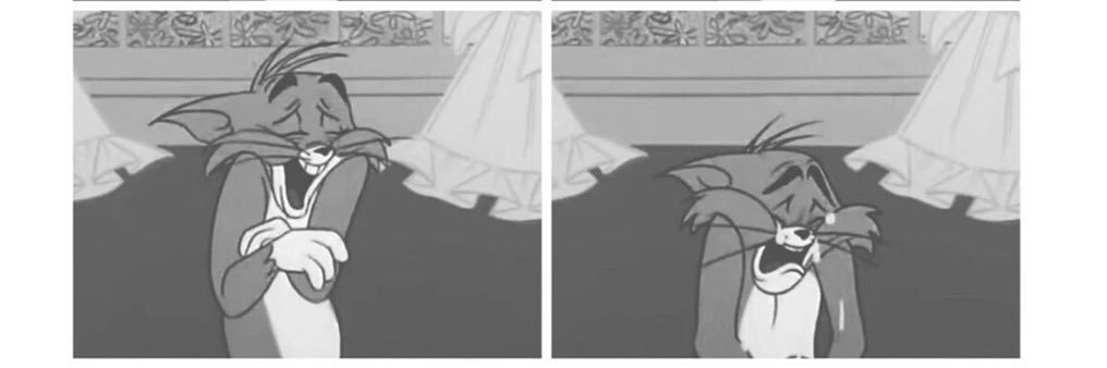 瘸驴大战铁拐李 banner