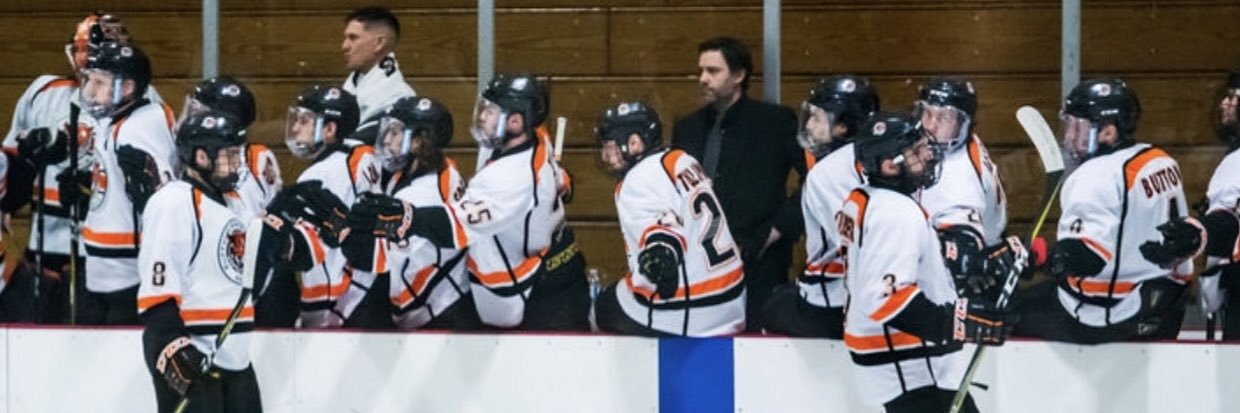 M_Guerrera's profile banner image