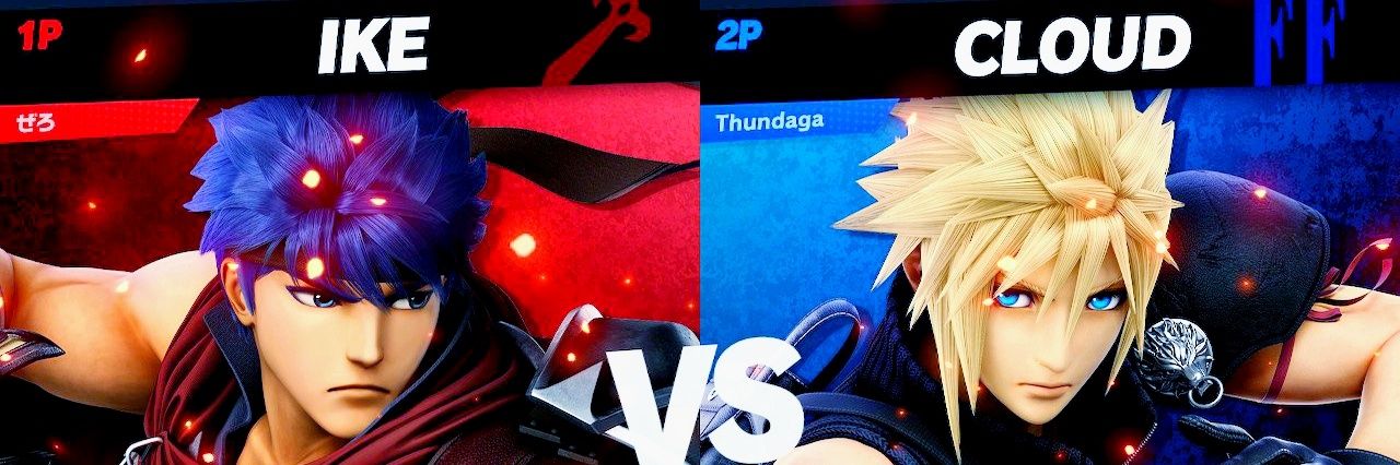 zero0ike's profile banner image