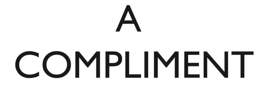 harrimancomps's profile banner image