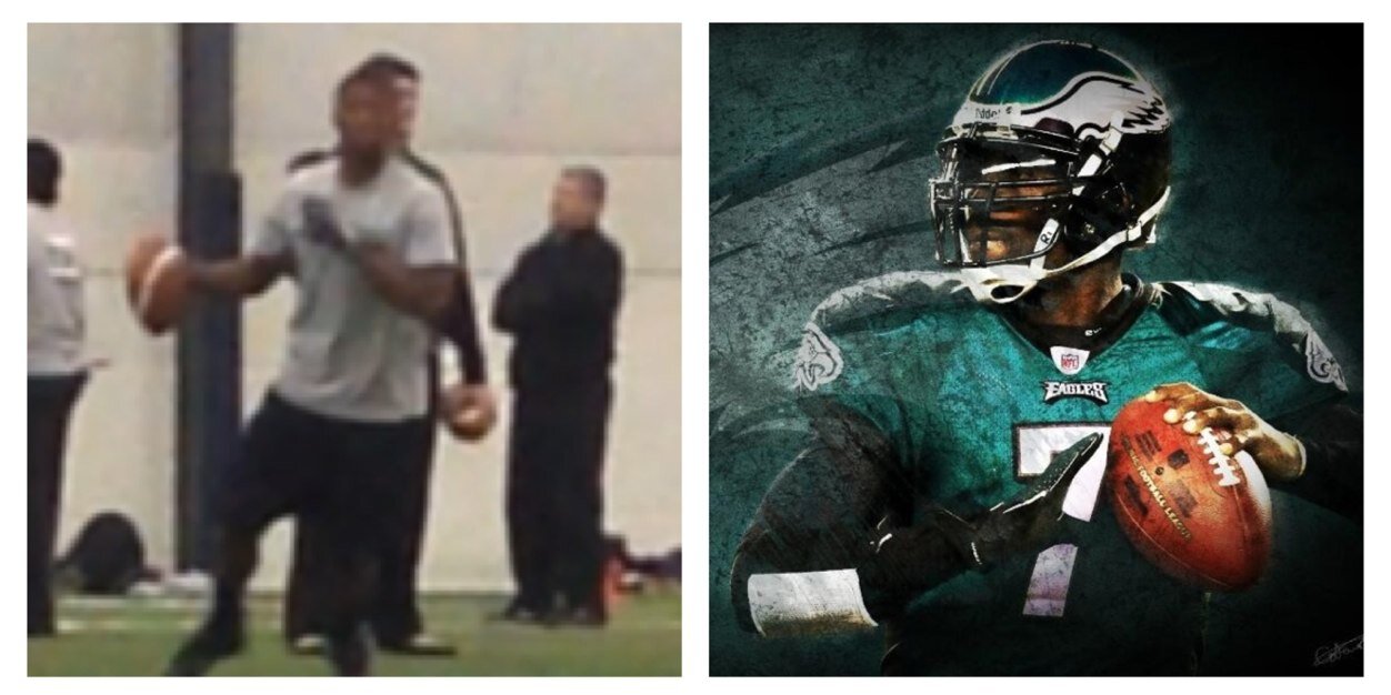 Fscott7's profile banner image