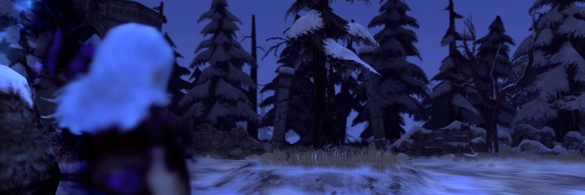 Meiden_DN's profile banner image