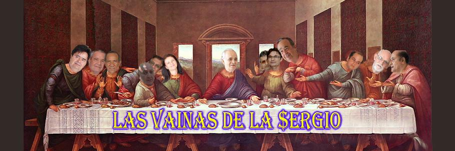 Las_vainas's profile banner image