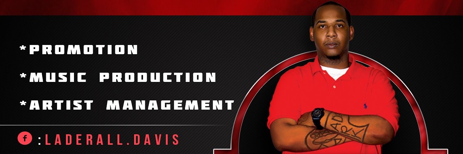 RemyblackFon's profile banner image