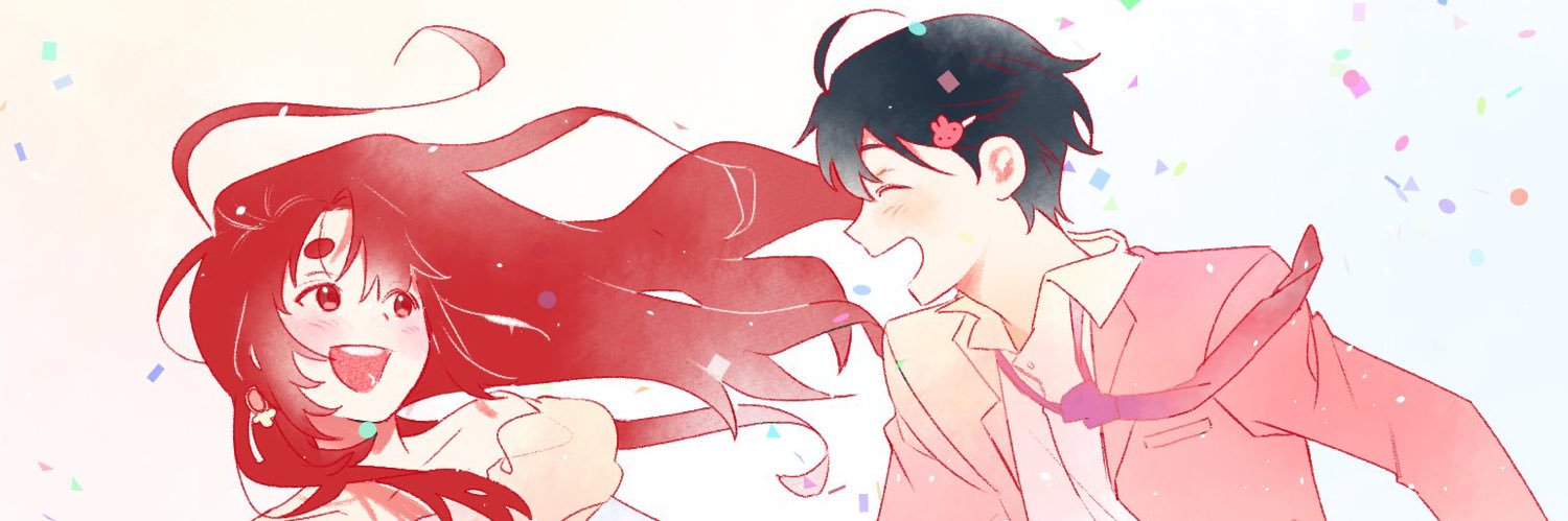 J__Jin_'s profile banner image