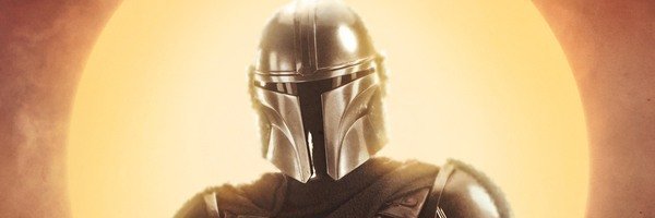 JayTex_'s profile banner image
