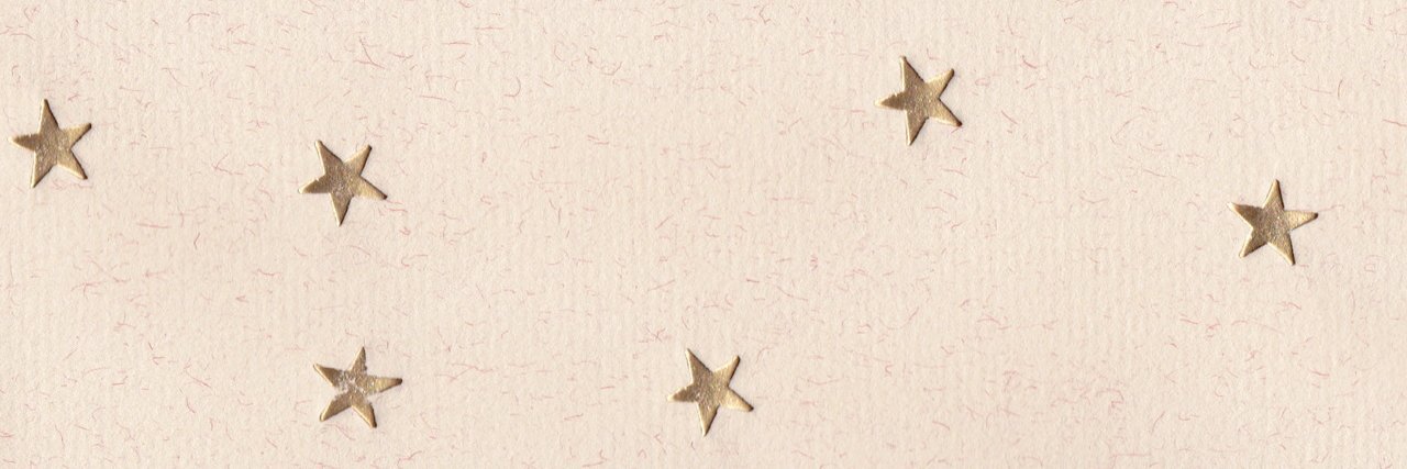 looubae's profile banner image