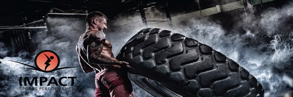 ImpactSP Profile Banner