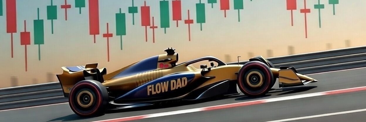 The_Flow_Dad's profile banner image