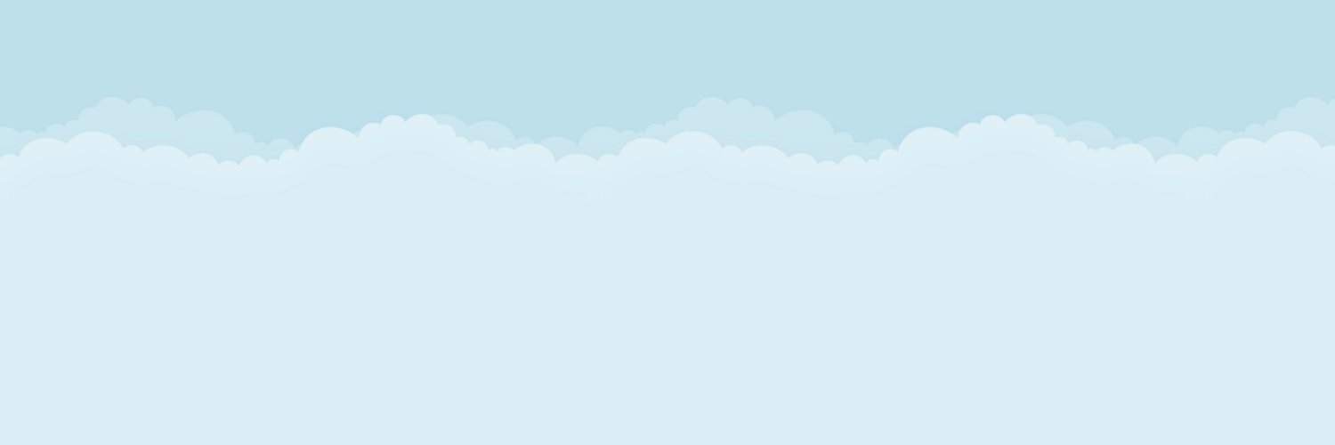 data about data banner