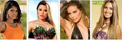 ellamadison27's profile banner image