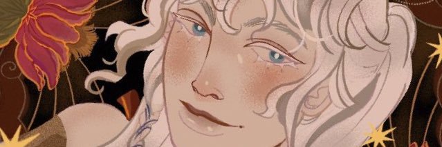 curiory's profile banner image