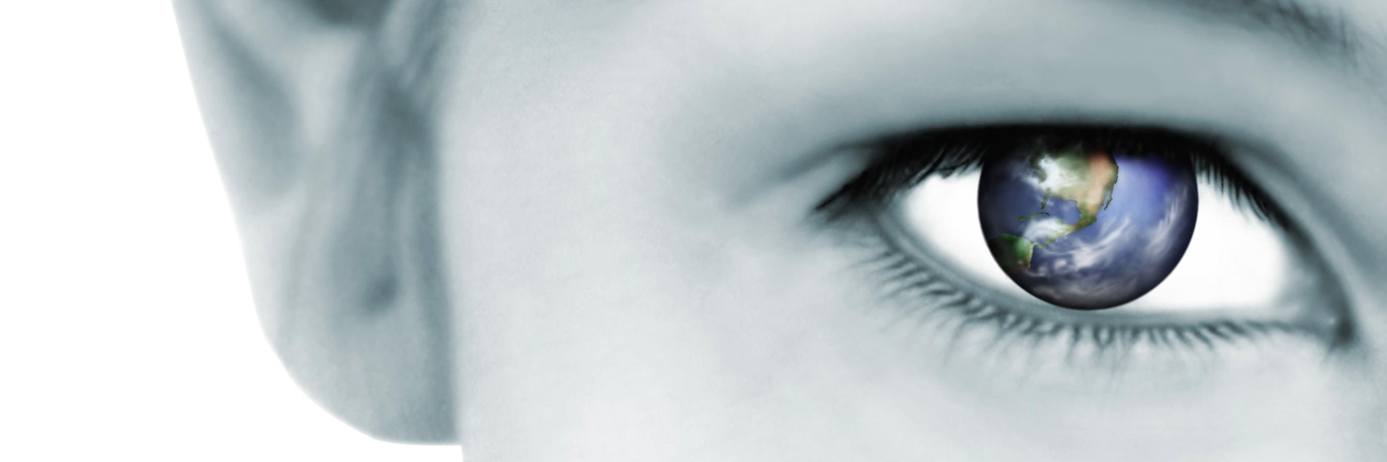 Re:Source Media banner