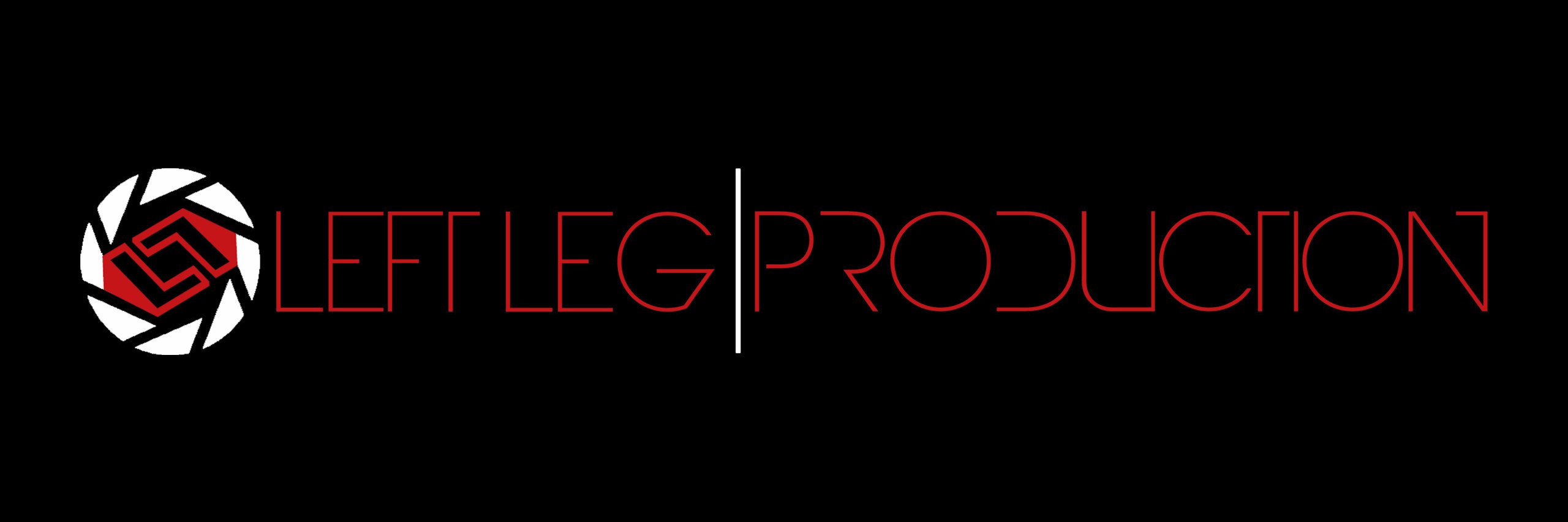 left_leg_leon's profile banner image
