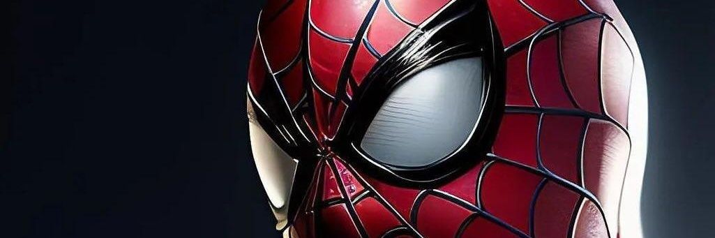 ajay_2932's profile banner image