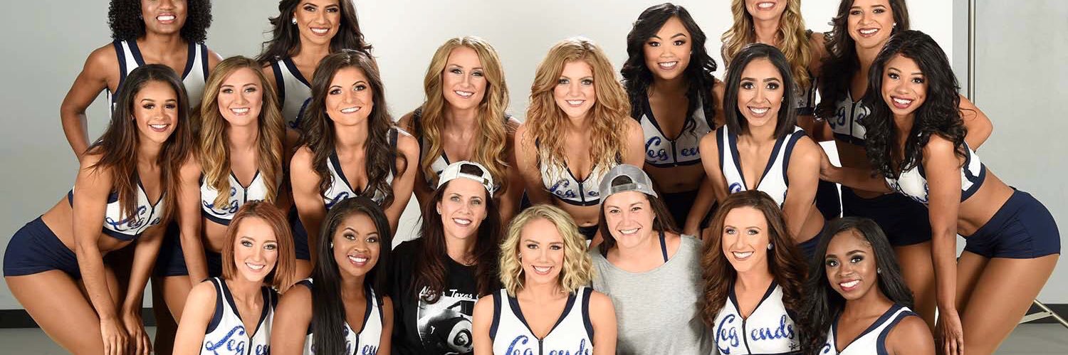 TLD_Ally's profile banner image