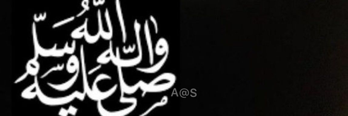 abide_kamran's profile banner image