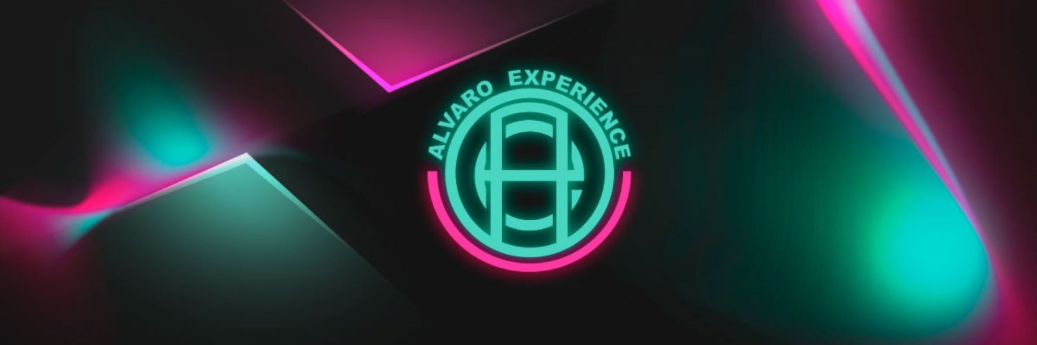 AlvaroExp_'s profile banner image