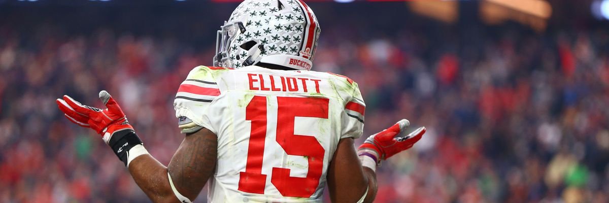 k00llaids69's profile banner image