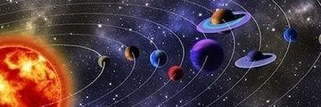 Tweets_Rakesh's profile banner image