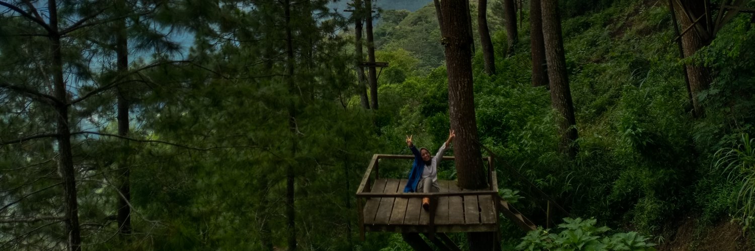 ayniaaaa's profile banner image