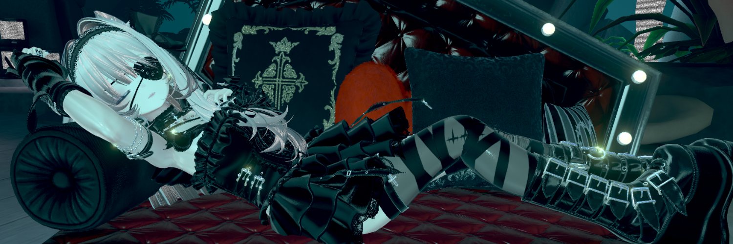 kasane_botan's profile banner image